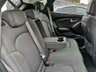 USED 2013 13 HYUNDAI IX35 1.7 CRDi 16v Style 2WD 5dr I KEEPER+HEATED SEATS+USB AUX