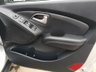 USED 2013 13 HYUNDAI IX35 1.7 CRDi 16v Style 2WD 5dr I KEEPER+HEATED SEATS+USB AUX