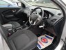 USED 2013 13 HYUNDAI IX35 1.7 CRDi 16v Style 2WD 5dr I KEEPER+HEATED SEATS+USB AUX