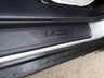 USED 2013 13 HYUNDAI IX35 1.7 CRDi 16v Style 2WD 5dr I KEEPER+HEATED SEATS+USB AUX