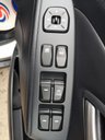USED 2013 13 HYUNDAI IX35 1.7 CRDi 16v Style 2WD 5dr I KEEPER+HEATED SEATS+USB AUX