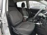 USED 2013 13 HYUNDAI IX35 1.7 CRDi 16v Style 2WD 5dr I KEEPER+HEATED SEATS+USB AUX