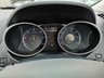 USED 2013 13 HYUNDAI IX35 1.7 CRDi 16v Style 2WD 5dr I KEEPER+HEATED SEATS+USB AUX