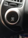 USED 2013 13 HYUNDAI IX35 1.7 CRDi 16v Style 2WD 5dr I KEEPER+HEATED SEATS+USB AUX