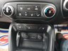USED 2013 13 HYUNDAI IX35 1.7 CRDi 16v Style 2WD 5dr I KEEPER+HEATED SEATS+USB AUX