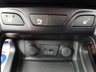 USED 2013 13 HYUNDAI IX35 1.7 CRDi 16v Style 2WD 5dr I KEEPER+HEATED SEATS+USB AUX