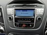 USED 2013 13 HYUNDAI IX35 1.7 CRDi 16v Style 2WD 5dr I KEEPER+HEATED SEATS+USB AUX