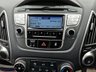 USED 2013 13 HYUNDAI IX35 1.7 CRDi 16v Style 2WD 5dr I KEEPER+HEATED SEATS+USB AUX