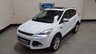 USED 2016 65 FORD KUGA 2.0 TITANIUM X TDCI 5d 148 BHP Panoramic Roof/ Heated Leather/ Park Sensors/ 18"Alloys