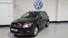USED 2015 65 VOLKSWAGEN TIGUAN 2.0 MATCH TDI BLUEMOTION TECH 4MOTION DSG 5d AUTO 148 BHP 1 Owner/Sat-Nav/Park Sensors/Cruise/18"Alloys/Bluetooth