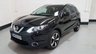 USED 2015 65 NISSAN QASHQAI 1.5 DCI N-TEC PLUS 5d 108 BHP Pan Roof/ Sat-Nav/ £20 Tax /360 Cameras /Cruise Control