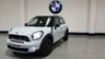 USED 2016 16 MINI COUNTRYMAN 2.0 COOPER SD 5d AUTO 141 BHP 1 Owner/ Sat-Nav/ 18"Alloys/ Half Leather/ Bluetooth