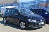 USED 2013 62 VOLKSWAGEN GOLF 1.6 SE TDI BLUEMOTION TECHNOLOGY 5d 103 BHP 