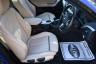 USED 2015 65 BMW 2 SERIES 2.0 218d M Sport Coupe 2dr Diesel Manual (s/s) (116 g/km, 150 bhp) OYSTER LEATHER FBMWSH M SPORT