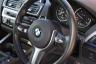 USED 2015 65 BMW 2 SERIES 2.0 218d M Sport Coupe 2dr Diesel Manual (s/s) (116 g/km, 150 bhp) OYSTER LEATHER FBMWSH M SPORT