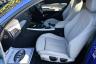 USED 2015 65 BMW 2 SERIES 2.0 218d M Sport Coupe 2dr Diesel Manual (s/s) (116 g/km, 150 bhp) OYSTER LEATHER FBMWSH M SPORT