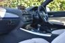 USED 2015 65 BMW 2 SERIES 2.0 218d M Sport Coupe 2dr Diesel Manual (s/s) (116 g/km, 150 bhp) OYSTER LEATHER FBMWSH M SPORT