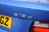 USED 2015 65 BMW 2 SERIES 2.0 218d M Sport Coupe 2dr Diesel Manual (s/s) (116 g/km, 150 bhp) OYSTER LEATHER FBMWSH M SPORT
