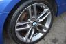 USED 2015 65 BMW 2 SERIES 2.0 218d M Sport Coupe 2dr Diesel Manual (s/s) (116 g/km, 150 bhp) OYSTER LEATHER FBMWSH M SPORT