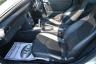 USED 2008 08 PORSCHE 911 3.6 997 Carrera Coupe 2dr Petrol Manual (266 g/km, 325 bhp) 19" SPORT DESIGN ALLOYS PASM