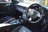 USED 2008 08 PORSCHE 911 3.6 997 Carrera Coupe 2dr Petrol Manual (266 g/km, 325 bhp) 19" SPORT DESIGN ALLOYS PASM