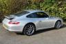 USED 2008 08 PORSCHE 911 3.6 997 Carrera Coupe 2dr Petrol Manual (266 g/km, 325 bhp) 19" SPORT DESIGN ALLOYS PASM