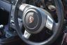 USED 2008 08 PORSCHE 911 3.6 997 Carrera Coupe 2dr Petrol Manual (266 g/km, 325 bhp) 19" SPORT DESIGN ALLOYS PASM