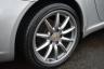 USED 2008 08 PORSCHE 911 3.6 997 Carrera Coupe 2dr Petrol Manual (266 g/km, 325 bhp) 19" SPORT DESIGN ALLOYS PASM