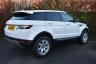 USED 2012 62 LAND ROVER RANGE ROVER EVOQUE 2.2 ED4 Pure Tech SUV 5dr Diesel Manual 2WD (133 g/km, 150 bhp) SATNAV PANORAMIC ROOF FLRSH