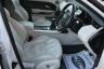 USED 2012 62 LAND ROVER RANGE ROVER EVOQUE 2.2 ED4 Pure Tech SUV 5dr Diesel Manual 2WD (133 g/km, 150 bhp) SATNAV PANORAMIC ROOF FLRSH