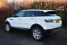 USED 2012 62 LAND ROVER RANGE ROVER EVOQUE 2.2 ED4 Pure Tech SUV 5dr Diesel Manual 2WD (133 g/km, 150 bhp) SATNAV PANORAMIC ROOF FLRSH