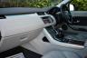 USED 2012 62 LAND ROVER RANGE ROVER EVOQUE 2.2 ED4 Pure Tech SUV 5dr Diesel Manual 2WD (133 g/km, 150 bhp) SATNAV PANORAMIC ROOF FLRSH