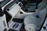 USED 2012 62 LAND ROVER RANGE ROVER EVOQUE 2.2 ED4 Pure Tech SUV 5dr Diesel Manual 2WD (133 g/km, 150 bhp) SATNAV PANORAMIC ROOF FLRSH