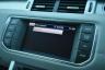 USED 2012 62 LAND ROVER RANGE ROVER EVOQUE 2.2 ED4 Pure Tech SUV 5dr Diesel Manual 2WD (133 g/km, 150 bhp) SATNAV PANORAMIC ROOF FLRSH