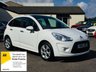 USED 2011 11 CITROEN C3 1.4 CONNEXION 5d 75 BHP TOUCH SCREEN BLUETOOTH RADIO