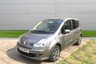 USED 2011 61 RENAULT GRAND MODUS 1.6 DYNAMIQUE VVT 5d AUTO 110 BHP AUTOMATIC VERY LOW MILEAGE, AIR CON, FINANCE ME TODAY-UK DELIVERY POSSIBLE
