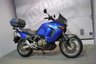 USED 2001 51 HONDA XL1000V VARADERO 996CC V GOOD CONDITION, LOTS OF HISTORY