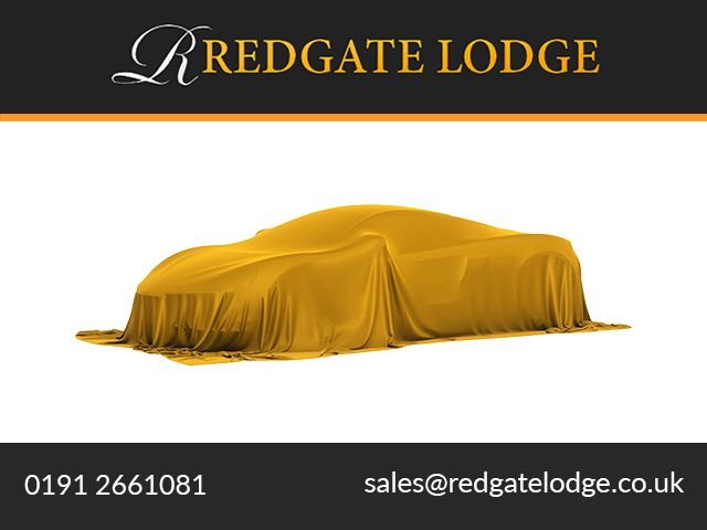 View our FORD KA