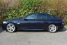 USED 2013 62 BMW 525d 2.0 525d M Sport Saloon 4dr Diesel Automatic (132 g/km, 218 bhp) PRO NAV 19”S FSH 525d M SPORT