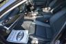 USED 2013 62 BMW 525d 2.0 525d M Sport Saloon 4dr Diesel Automatic (132 g/km, 218 bhp) PRO NAV 19”S FSH 525d M SPORT