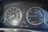 USED 2013 62 BMW 525d 2.0 525d M Sport Saloon 4dr Diesel Automatic (132 g/km, 218 bhp) PRO NAV 19”S FSH 525d M SPORT