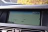 USED 2013 62 BMW 525d 2.0 525d M Sport Saloon 4dr Diesel Automatic (132 g/km, 218 bhp) PRO NAV 19”S FSH 525d M SPORT