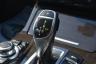 USED 2013 62 BMW 525d 2.0 525d M Sport Saloon 4dr Diesel Automatic (132 g/km, 218 bhp) PRO NAV 19”S FSH 525d M SPORT