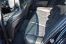 USED 2013 62 BMW 525d 2.0 525d M Sport Saloon 4dr Diesel Automatic (132 g/km, 218 bhp) PRO NAV 19”S FSH 525d M SPORT