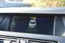 USED 2013 62 BMW 525d 2.0 525d M Sport Saloon 4dr Diesel Automatic (132 g/km, 218 bhp) PRO NAV 19”S FSH 525d M SPORT