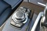 USED 2013 62 BMW 525d 2.0 525d M Sport Saloon 4dr Diesel Automatic (132 g/km, 218 bhp) PRO NAV 19”S FSH 525d M SPORT