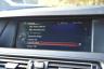 USED 2013 62 BMW 525d 2.0 525d M Sport Saloon 4dr Diesel Automatic (132 g/km, 218 bhp) PRO NAV 19”S FSH 525d M SPORT