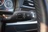 USED 2013 62 BMW 525d 2.0 525d M Sport Saloon 4dr Diesel Automatic (132 g/km, 218 bhp) PRO NAV 19”S FSH 525d M SPORT