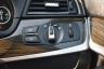USED 2013 62 BMW 525d 2.0 525d M Sport Saloon 4dr Diesel Automatic (132 g/km, 218 bhp) PRO NAV 19”S FSH 525d M SPORT