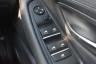 USED 2013 62 BMW 525d 2.0 525d M Sport Saloon 4dr Diesel Automatic (132 g/km, 218 bhp) PRO NAV 19”S FSH 525d M SPORT